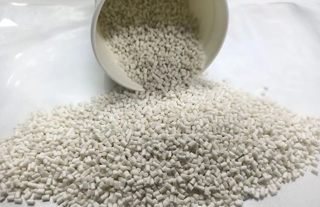 Anàlisi d’avantatges del material de pel·lícula modificada totalment biodegra...