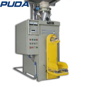 Màquina d'embossament d'òxid de cobalt