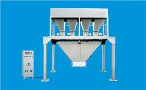 Sistema de lots estàtic