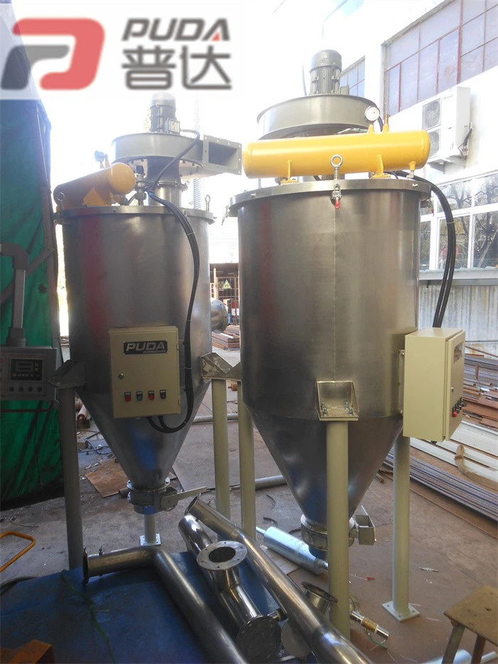 Cartridge Dust Remover