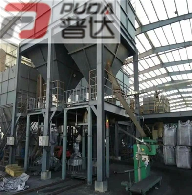 Impulsada per les indústries d'equips mèdics i de defensa, la demanda de telu...