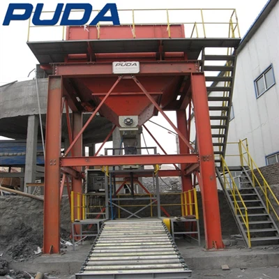 L'empresa índia PTC assegura la comanda de lingots de titani de grau aeri