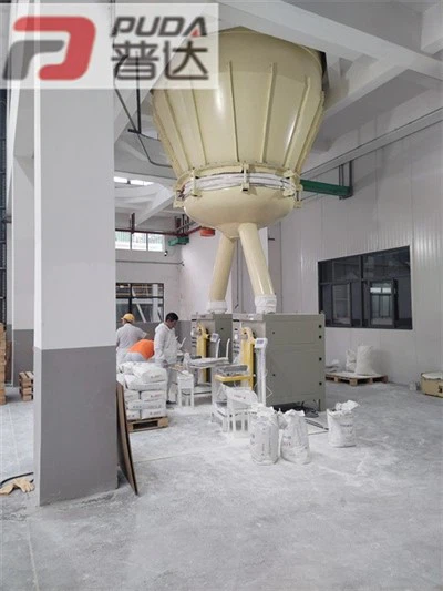 Les tarifes de processament continuen disminuint a causa de les expectatives ...