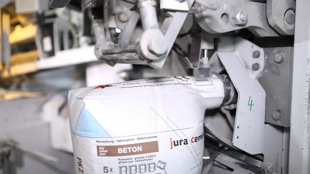 2025-11-06151906498 2025-11-06151906498