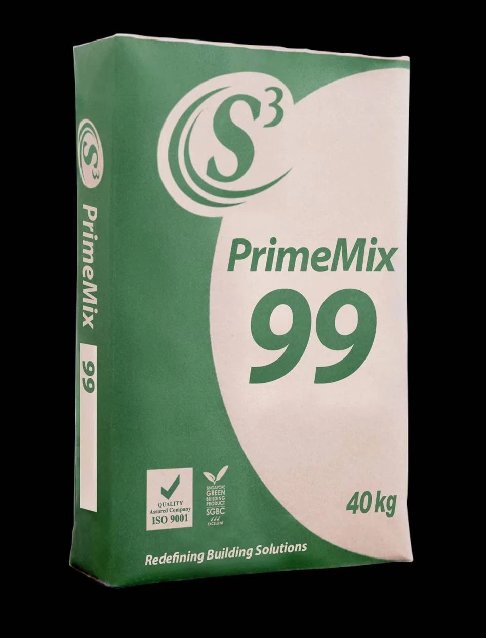 Weatherproof Valve Bag Manufacturer price