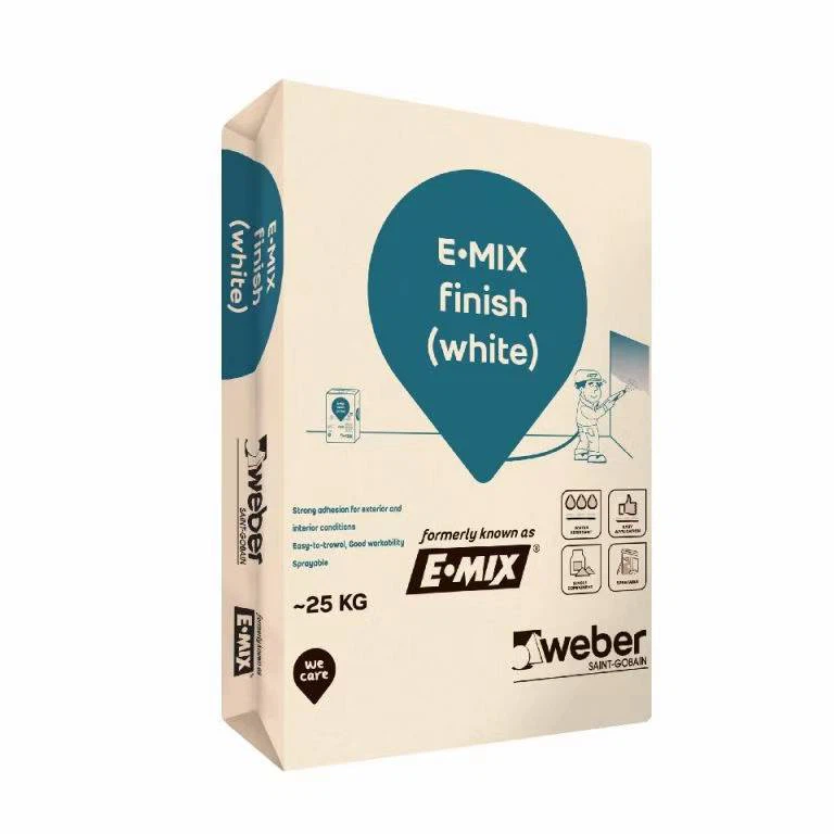 Fabricant de bosses de vàlvules impermeables