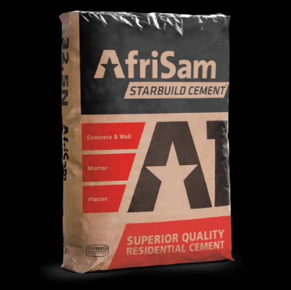 Weatherproof Valve Bag Manufacturer best